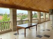 Сдаётся 6-комн. дом/дача 200 м², пос. Горадил, photo 5 from 8