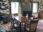 Сдаётся 6-комн. дом/дача 200 м², пос. Горадил, photo 7 from 8