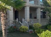 Сдаётся 6-комн. дом/дача 200 м², пос. Горадил, photo 1 from 8