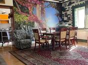 Сдаётся 6-комн. дом/дача 200 м², пос. Горадил, photo 6 from 8