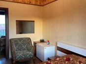 Сдаётся 6-комн. дом/дача 200 м², пос. Горадил, photo 8 from 8