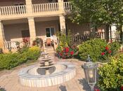 Сдаётся 6-комн. дом/дача 200 м², пос. Горадил, photo 3 from 8