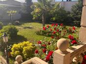 Сдаётся 6-комн. дом/дача 200 м², пос. Горадил, photo 2 from 8