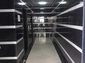 Продаётся 3-комн. новостройка 158 м², Наримановский  р., photo 2 from 8