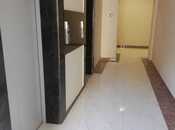 Продаётся 3-комн. новостройка 158 м², Наримановский  р., photo 4 from 8