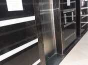 Продаётся 3-комн. новостройка 158 м², Наримановский  р., photo 3 from 8