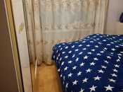 Продаётся 2-комн. новостройка 30 м², м. Кара Караев, photo 5 from 7