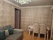 Продаётся 2-комн. новостройка 30 м², м. Кара Караев, photo 1 from 7