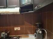 Продаётся 2-комн. новостройка 30 м², м. Кара Караев, photo 3 from 7