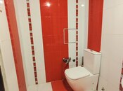 Продаётся 2-комн. вторичка 55.7 м², м. Ичеришехер, photo 5 from 8