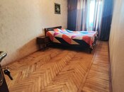 Продаётся 2-комн. вторичка 55.7 м², м. Ичеришехер, photo 7 from 8