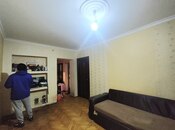 Продаётся 2-комн. вторичка 55.7 м², м. Ичеришехер, photo 2 from 8