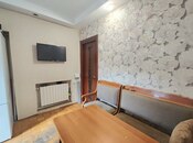 Продаётся 2-комн. вторичка 55.7 м², м. Ичеришехер, photo 4 from 8