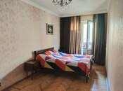 Продаётся 2-комн. вторичка 55.7 м², м. Ичеришехер, photo 6 from 8