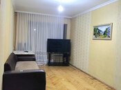 Продаётся 2-комн. вторичка 55.7 м², м. Ичеришехер, photo 1 from 8