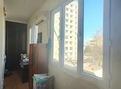 Продаётся 2-комн. вторичка 55.7 м², м. Ичеришехер, photo 8 from 8