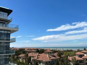 Сдаётся 2-комн. дом/дача 75 м², пос. Нардаран, photo 1 from 8