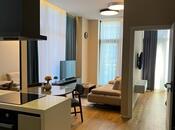 Сдаётся 2-комн. дом/дача 75 м², пос. Нардаран, photo 5 from 8