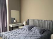 Сдаётся 2-комн. дом/дача 75 м², пос. Нардаран, photo 2 from 8