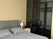 Сдаётся 2-комн. дом/дача 75 м², пос. Нардаран, photo 4 from 8