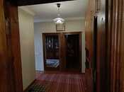 Продаётся 4-комн. вторичка 110 м², м. Азадлыг проспекти, photo 3 from 8