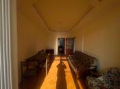 İcarəyə verilir 3 otaqlı köhnə tikili 80 m², Neftçilər m., photo 2 from 8