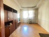 İcarəyə verilir 3 otaqlı köhnə tikili 80 m², Neftçilər m., photo 3 from 8