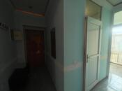 İcarəyə verilir 3 otaqlı köhnə tikili 80 m², Neftçilər m., photo 6 from 8