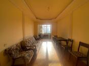 İcarəyə verilir 3 otaqlı köhnə tikili 80 m², Neftçilər m., photo 1 from 8