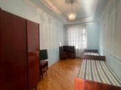 İcarəyə verilir 3 otaqlı köhnə tikili 80 m², Neftçilər m., photo 5 from 8