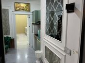 Продаётся 2-комн. вторичка 48 м², м. Сахил, photo 3 from 8