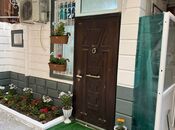 Продаётся 2-комн. вторичка 48 м², м. Сахил, photo 7 from 8