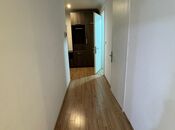 İcarəyə verilir 3 otaqlı yeni tikili 150 m², Nəsimi r., photo 6 from 8