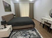 İcarəyə verilir 3 otaqlı yeni tikili 150 m², Nəsimi r., photo 5 from 8