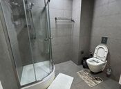 İcarəyə verilir 3 otaqlı yeni tikili 150 m², Nəsimi r., photo 8 from 8