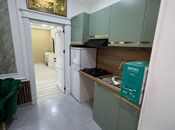 Продаётся 2-комн. вторичка 48 м², м. Сахил, photo 4 from 8