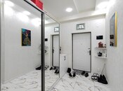 Satılır 3 otaqlı yeni tikili 95 m², Xalqlar Dostluğu m., photo 7 from 8