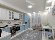 Elan №6030145 - Bakı, Xalqlar Dostluğu m., 3 otaqlı, 95 m², 8/15 mərtəbə