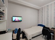 Satılır 3 otaqlı yeni tikili 95 m², Xalqlar Dostluğu m., photo 8 from 8