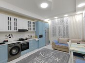 Satılır 3 otaqlı yeni tikili 95 m², Xalqlar Dostluğu m., photo 5 from 8