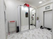 Satılır 3 otaqlı yeni tikili 95 m², Xalqlar Dostluğu m., photo 6 from 8