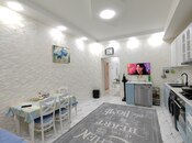 Satılır 3 otaqlı yeni tikili 95 m², Xalqlar Dostluğu m., photo 4 from 8