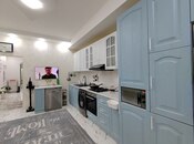 Satılır 3 otaqlı yeni tikili 95 m², Xalqlar Dostluğu m., photo 3 from 8