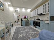 Satılır 3 otaqlı yeni tikili 95 m², Xalqlar Dostluğu m., photo 2 from 8