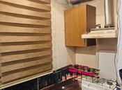 Satılır 2 otaqlı köhnə tikili 65 m², Memar Əcəmi m., photo 4 from 8