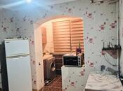 Satılır 2 otaqlı köhnə tikili 65 m², Memar Əcəmi m., photo 5 from 8