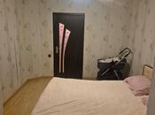 Satılır 2 otaqlı köhnə tikili 65 m², Memar Əcəmi m., photo 3 from 8