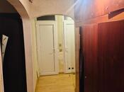 Satılır 2 otaqlı köhnə tikili 65 m², Memar Əcəmi m., photo 7 from 8