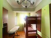 Продаётся 4-комн. вторичка 115 м², м. Элмляр Академиясы, photo 7 from 8