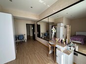 Satılır 5 otaqlı yeni tikili 350 m², Nizami m., photo 6 from 8